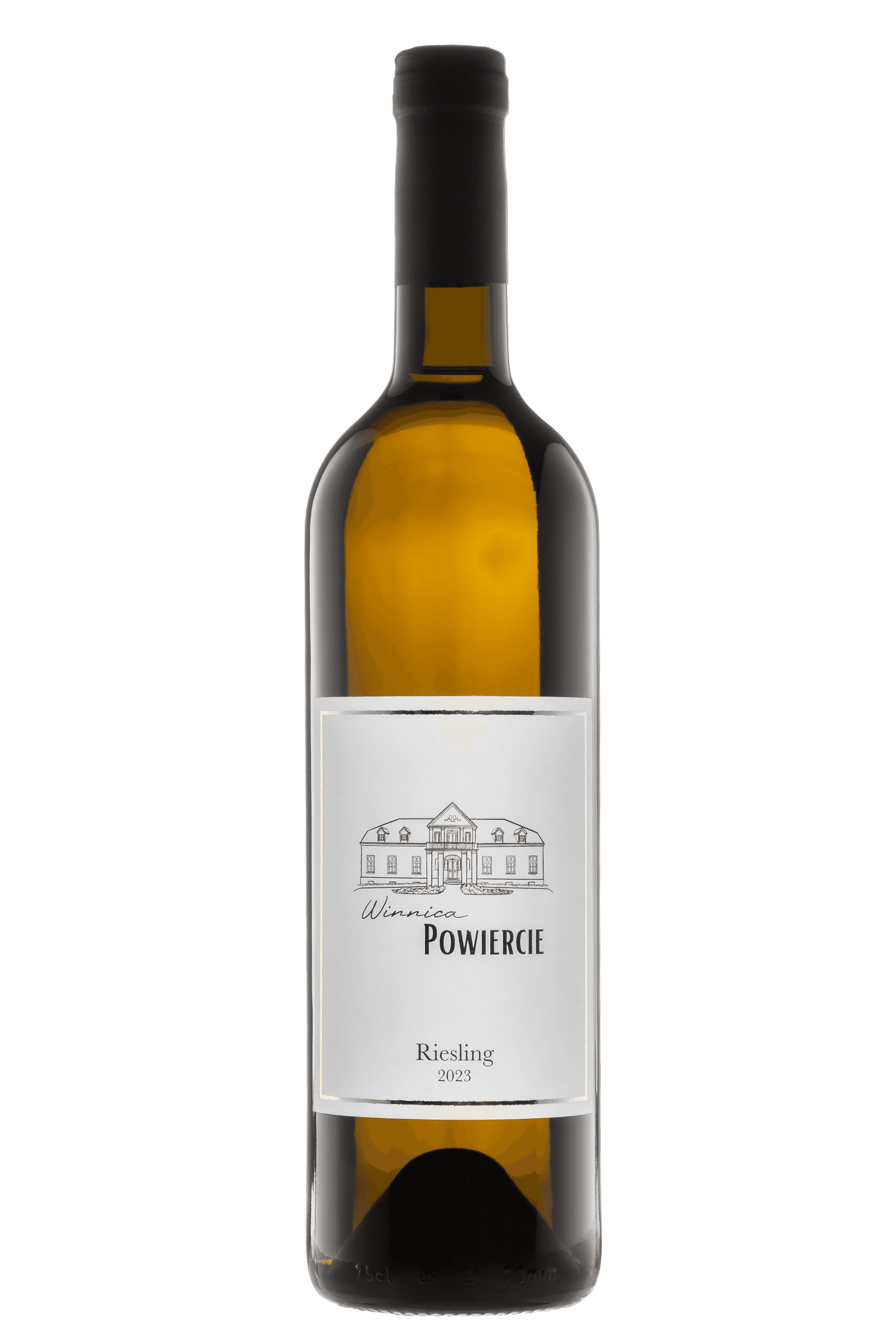 ourWines