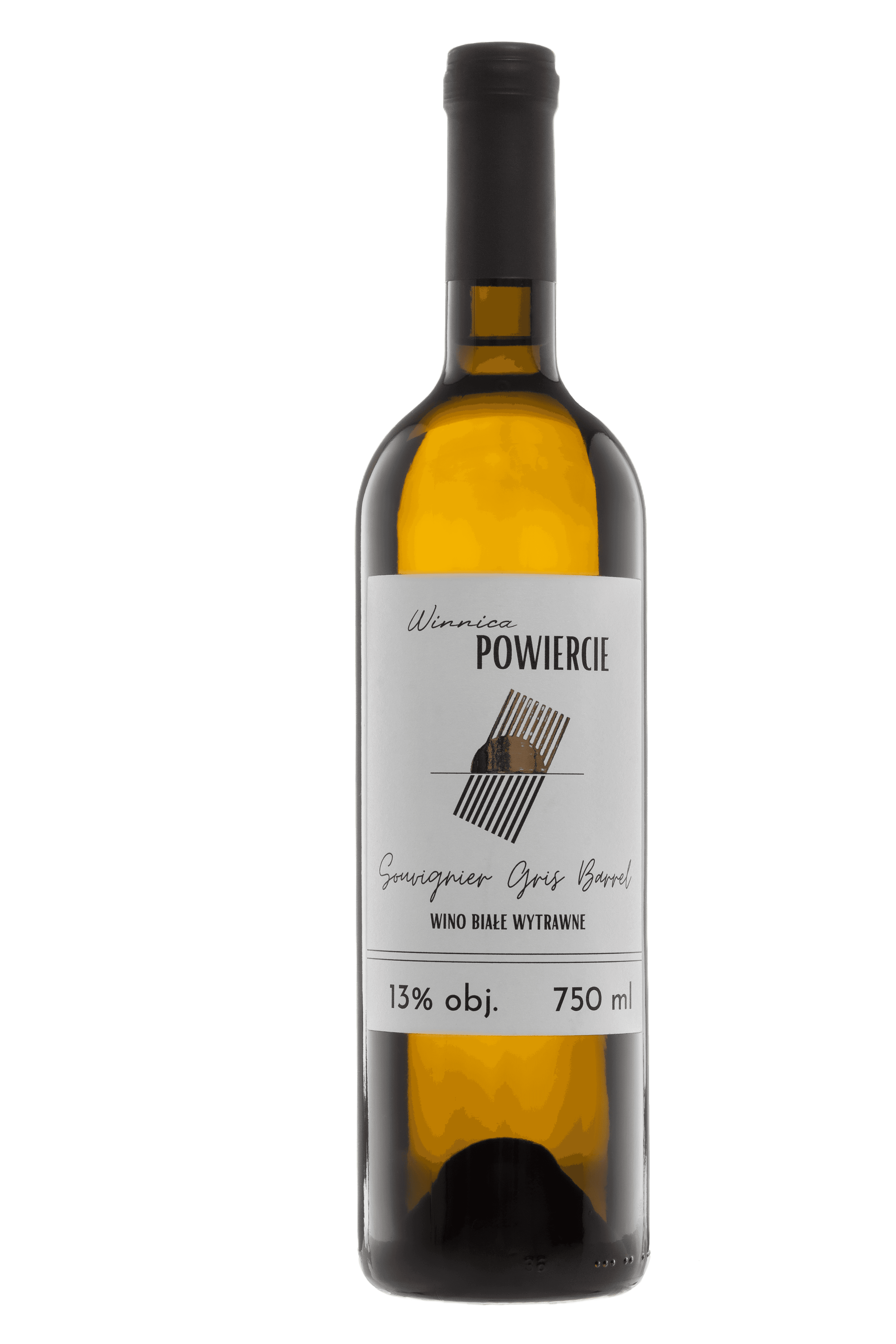 ourWines