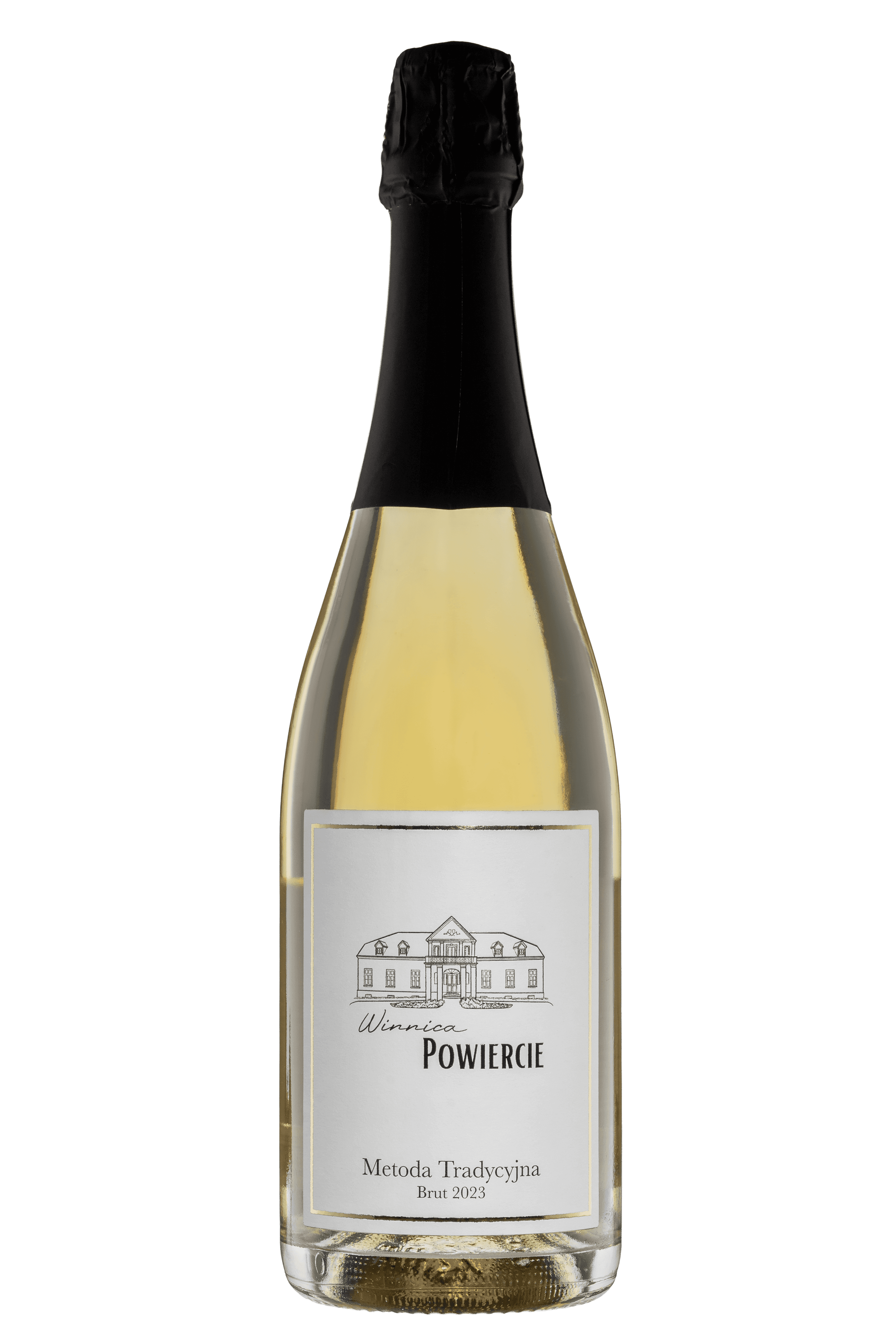 ourWines