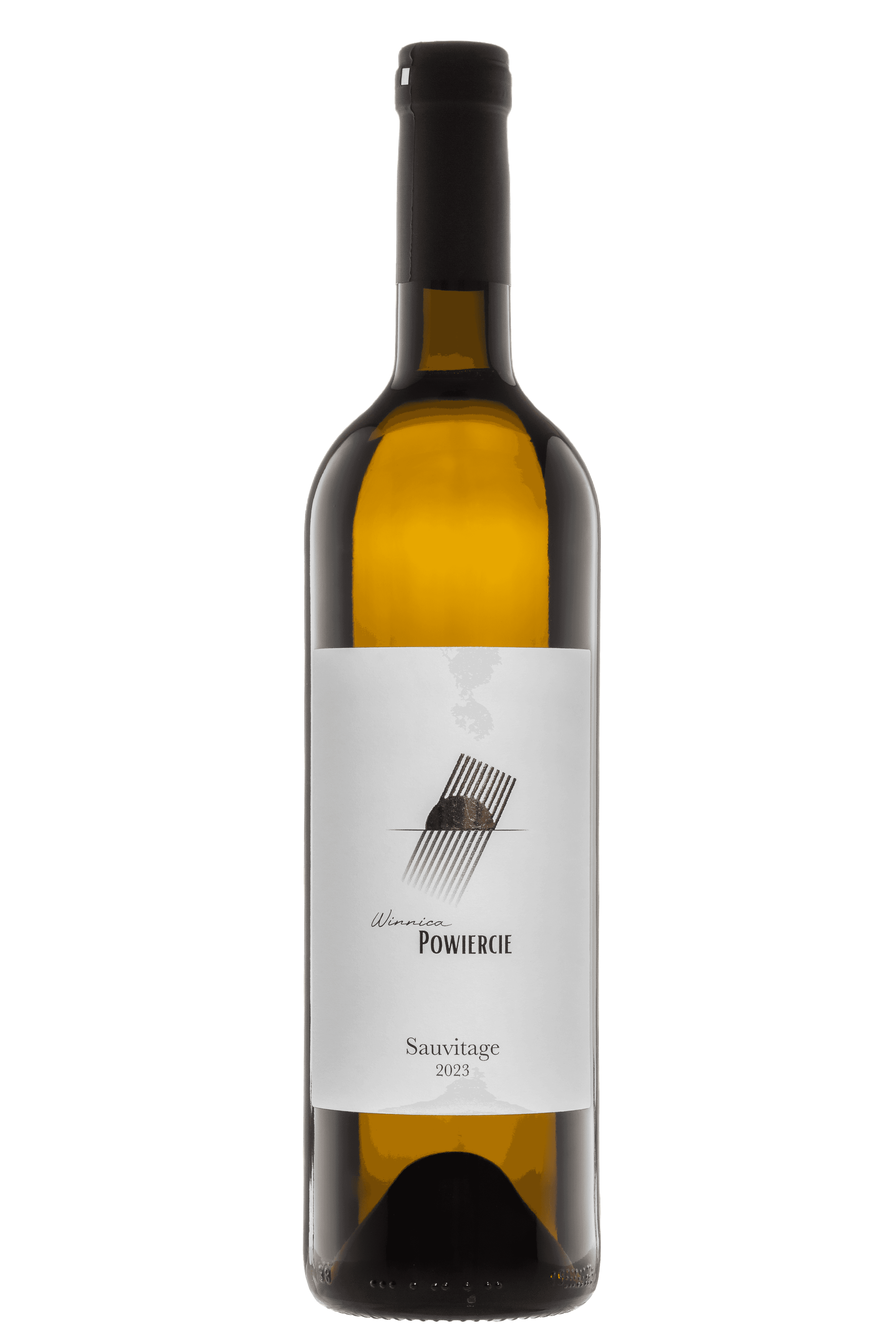 ourWines