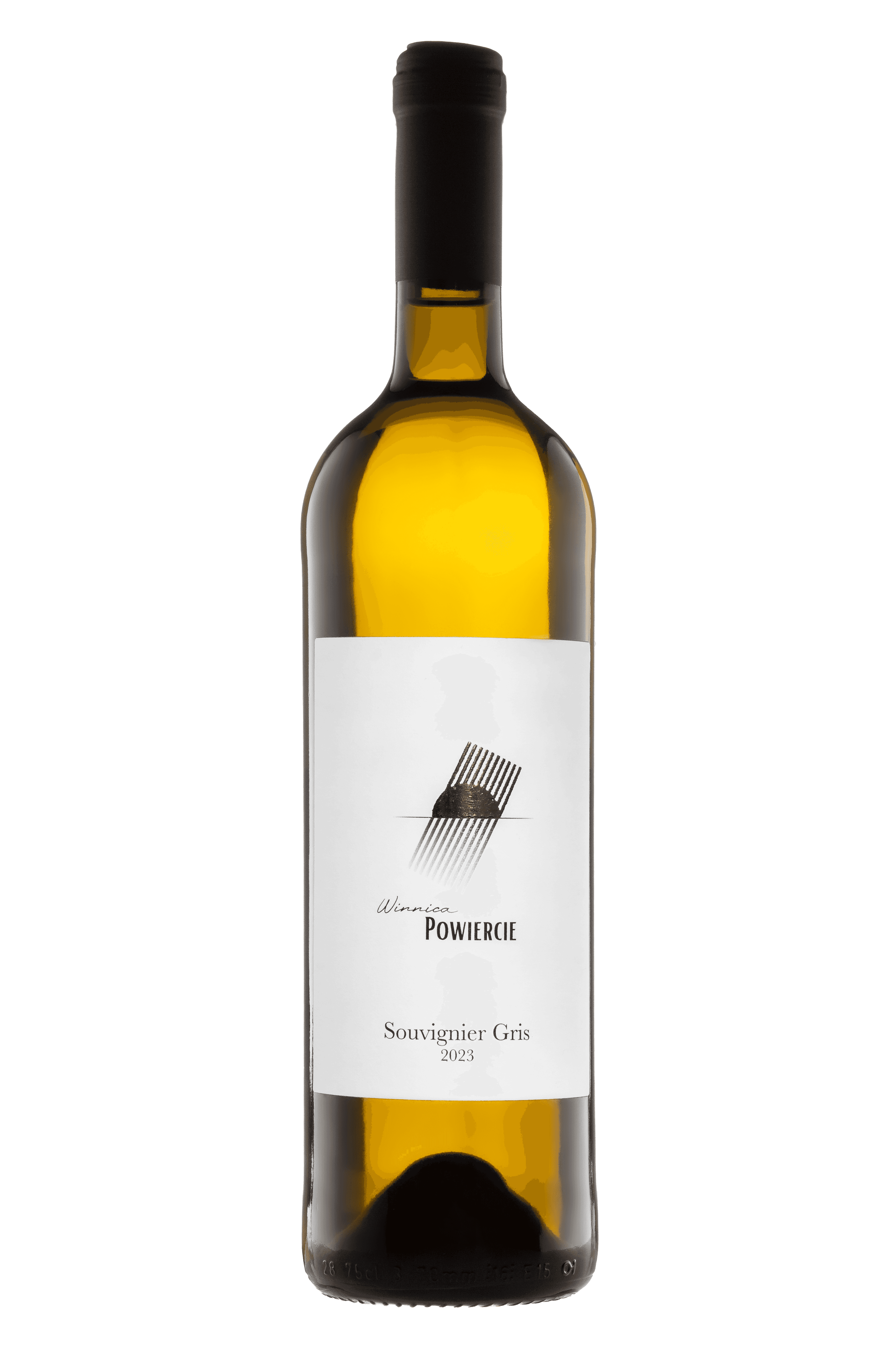 ourWines