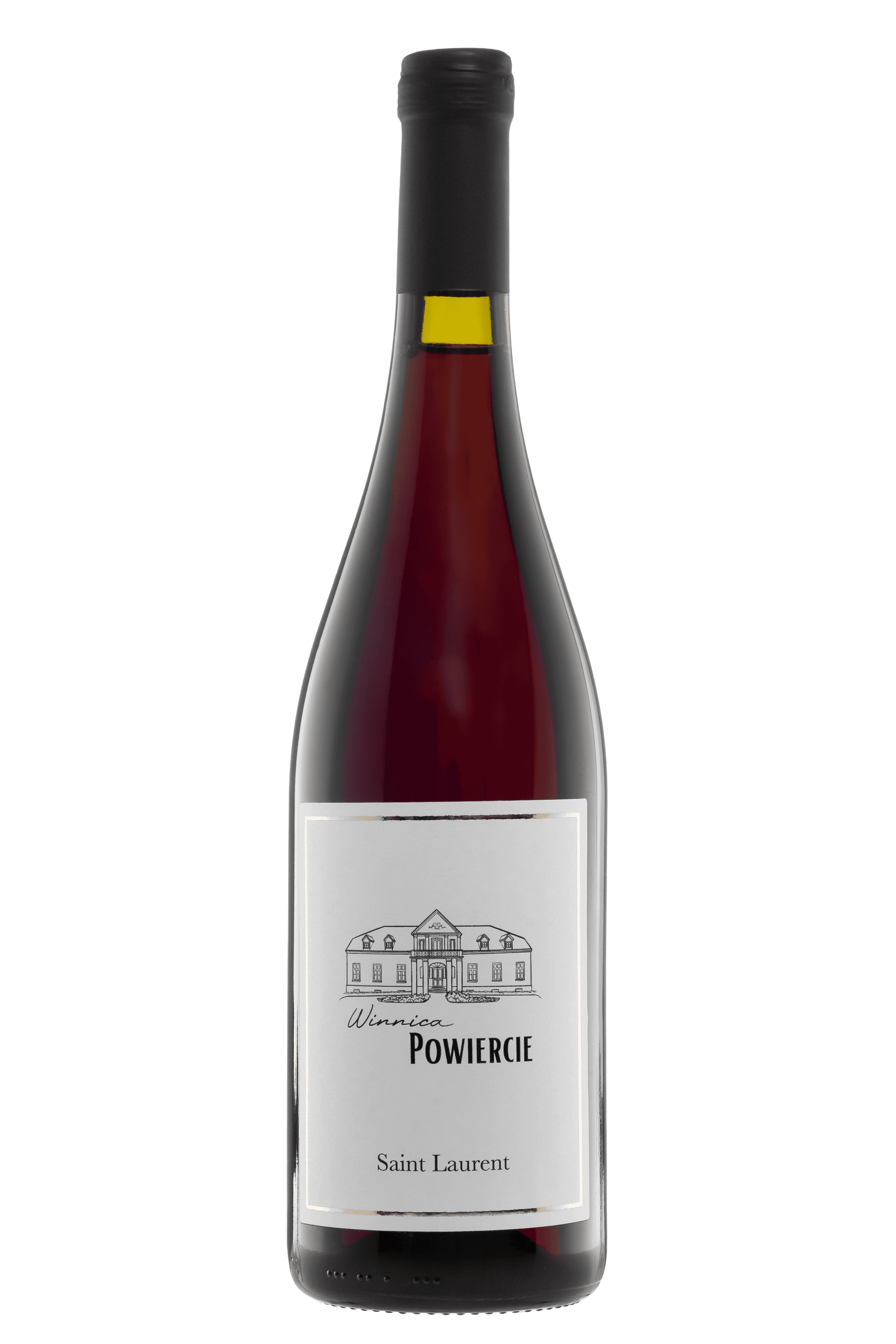 ourWines