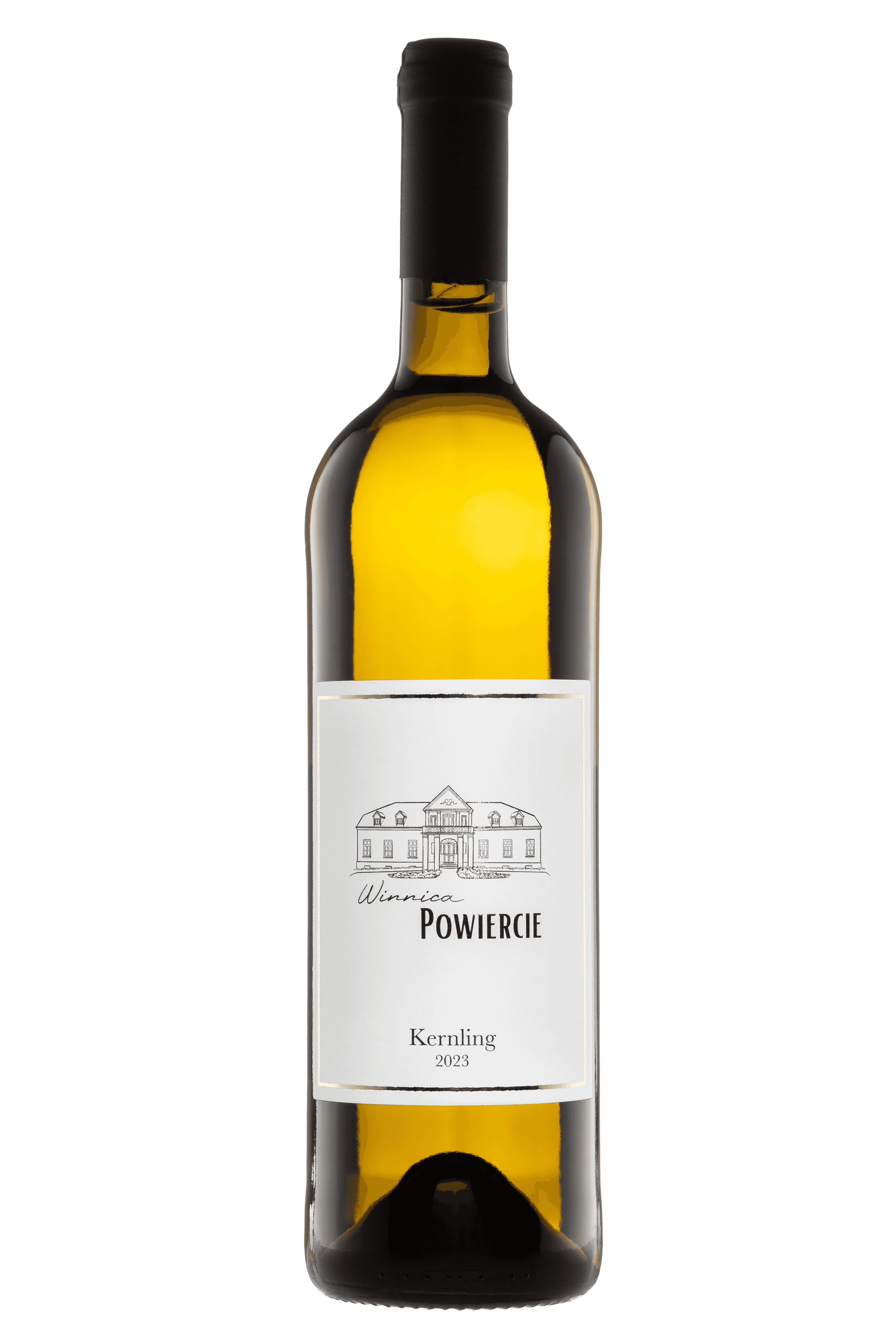 ourWines