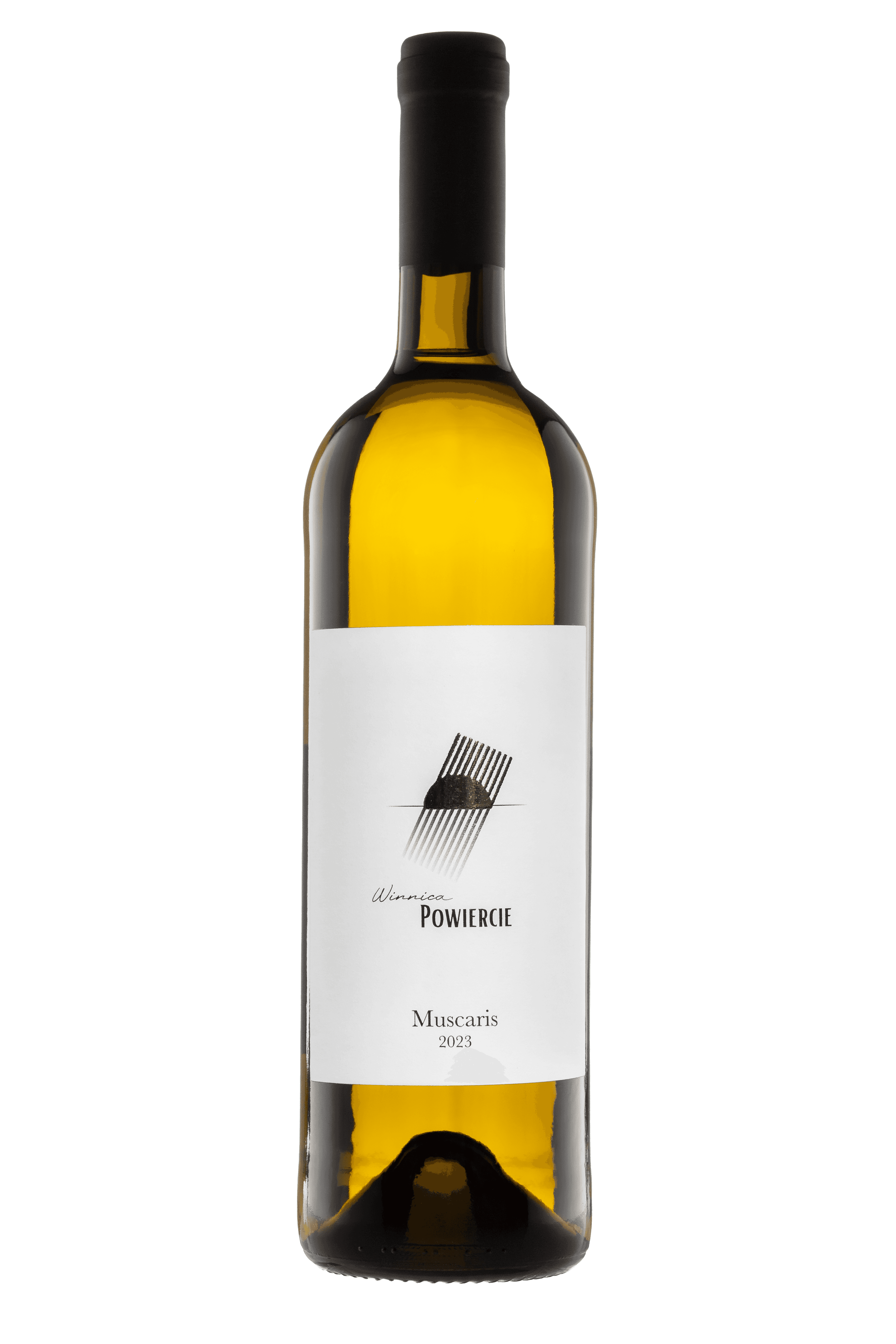 ourWines