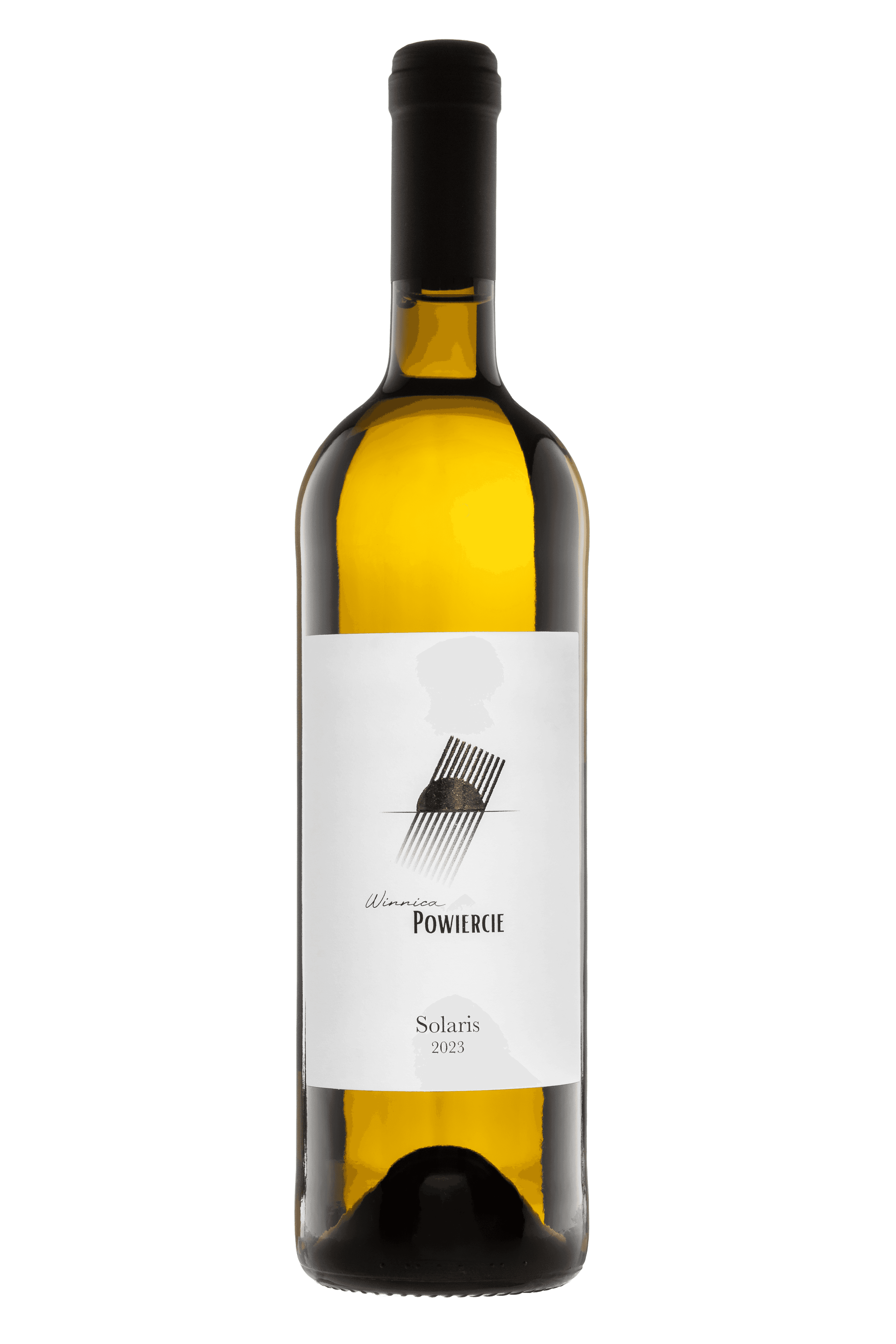 ourWines