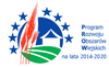 Program Rozwoju Obszarów Wiejskich na lata 2014-2020