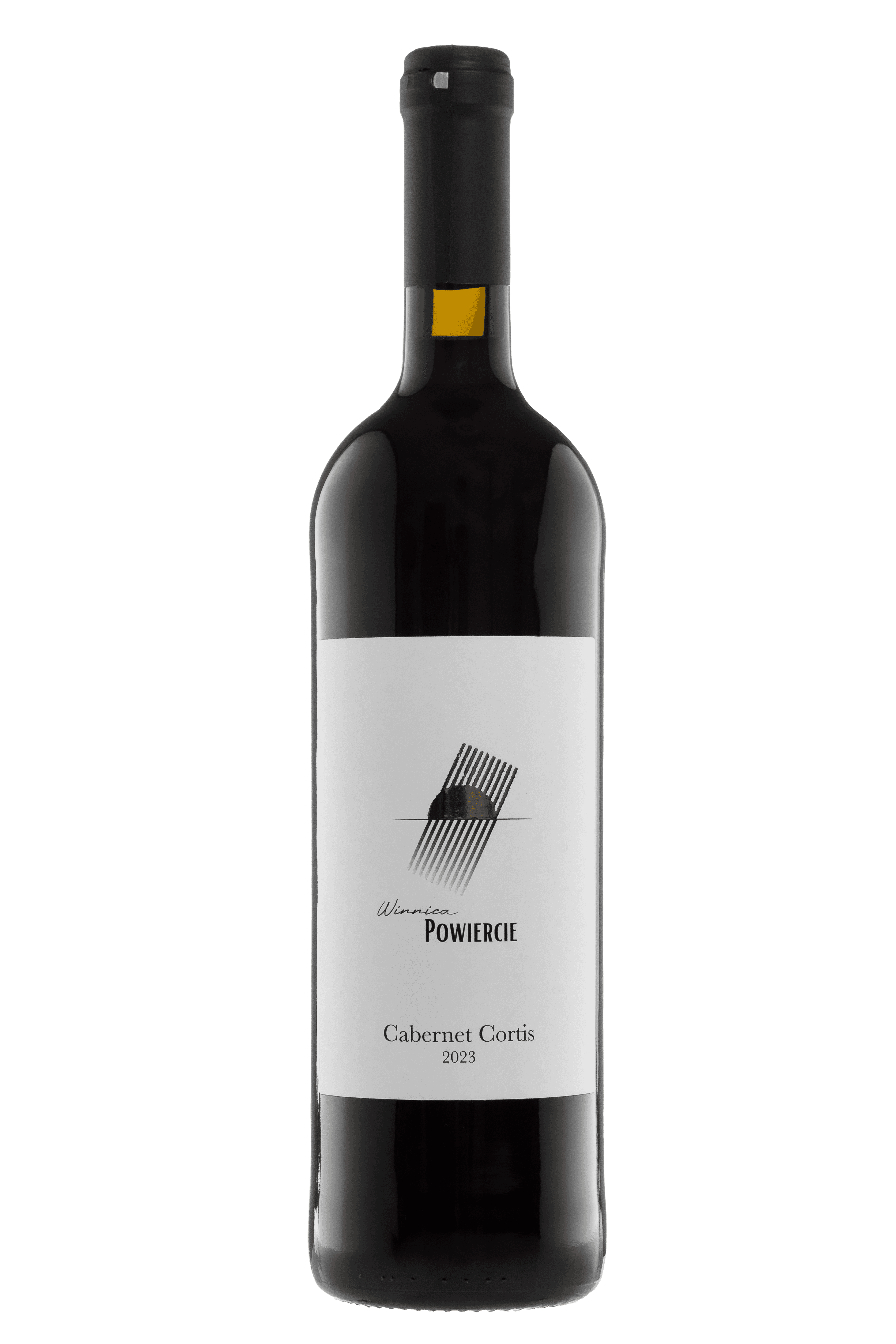 ourWines
