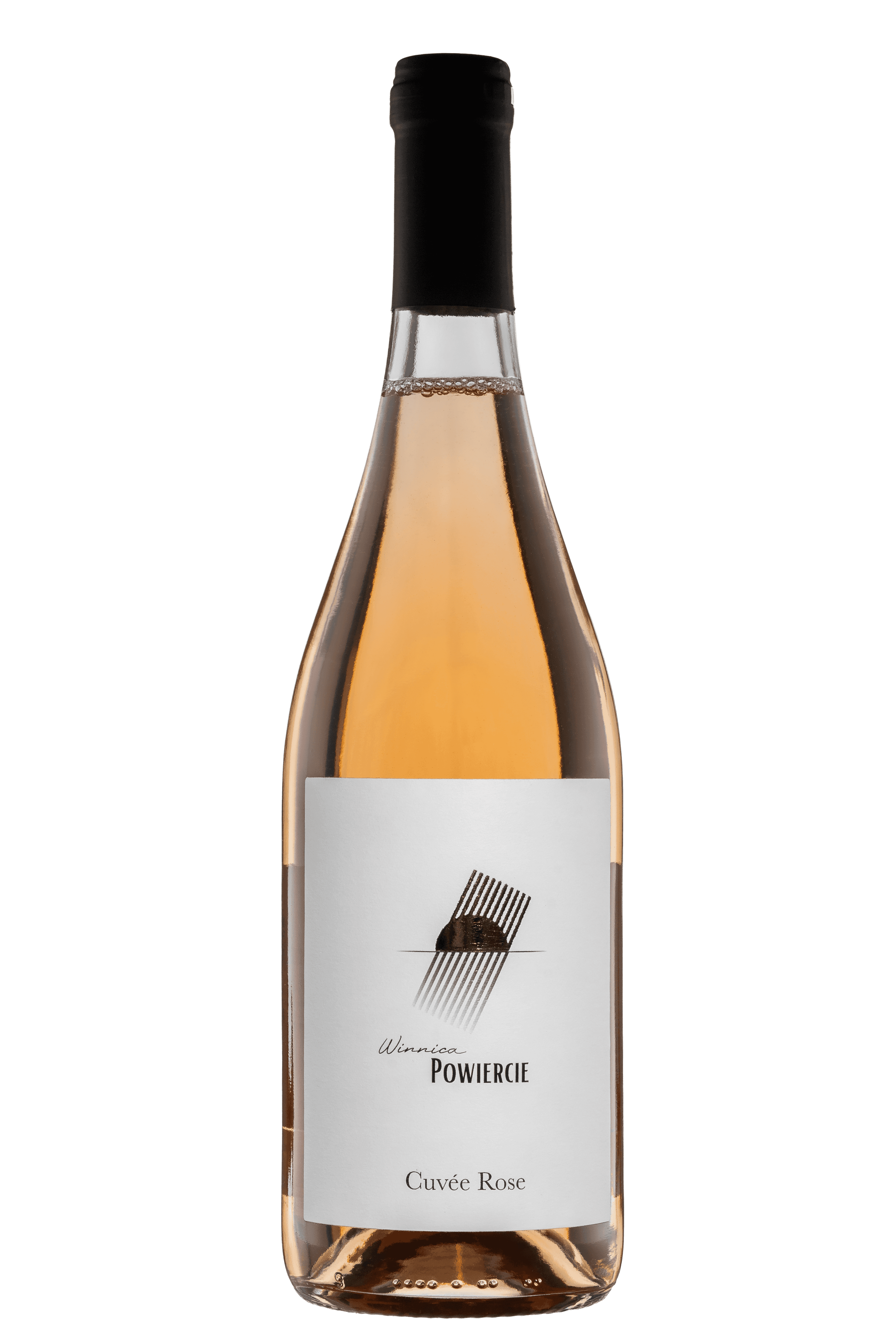ourWines