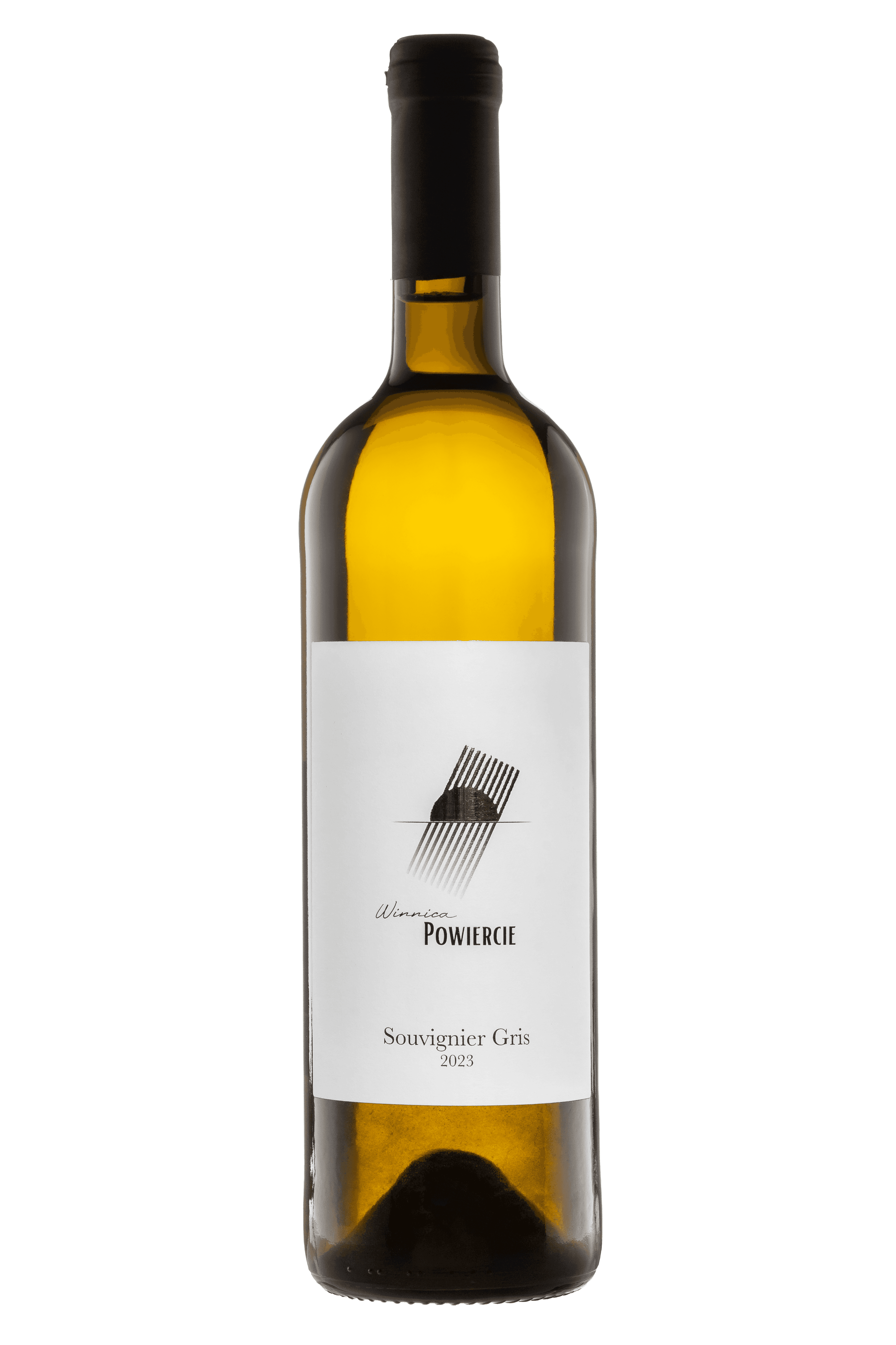 ourWines