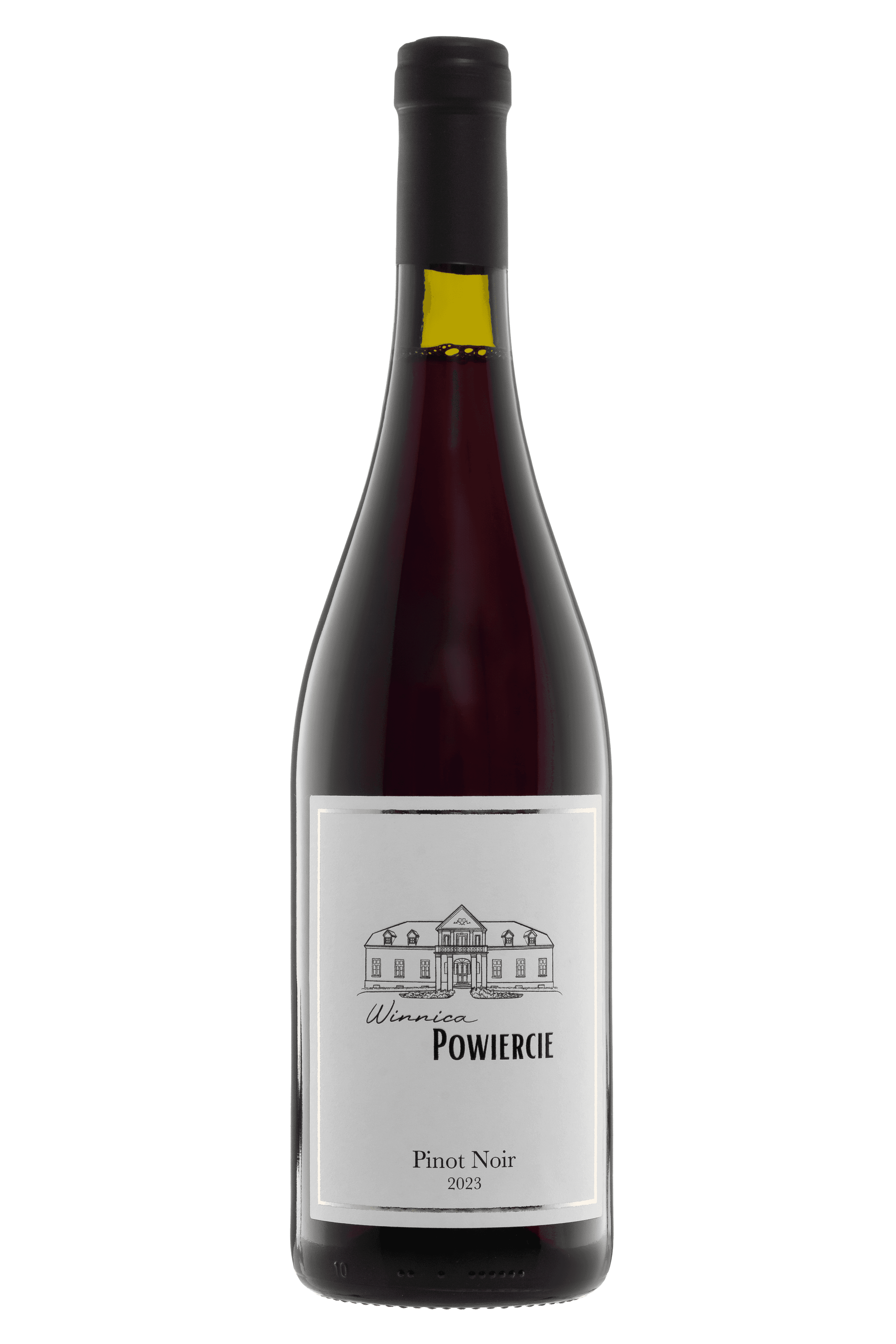 ourWines