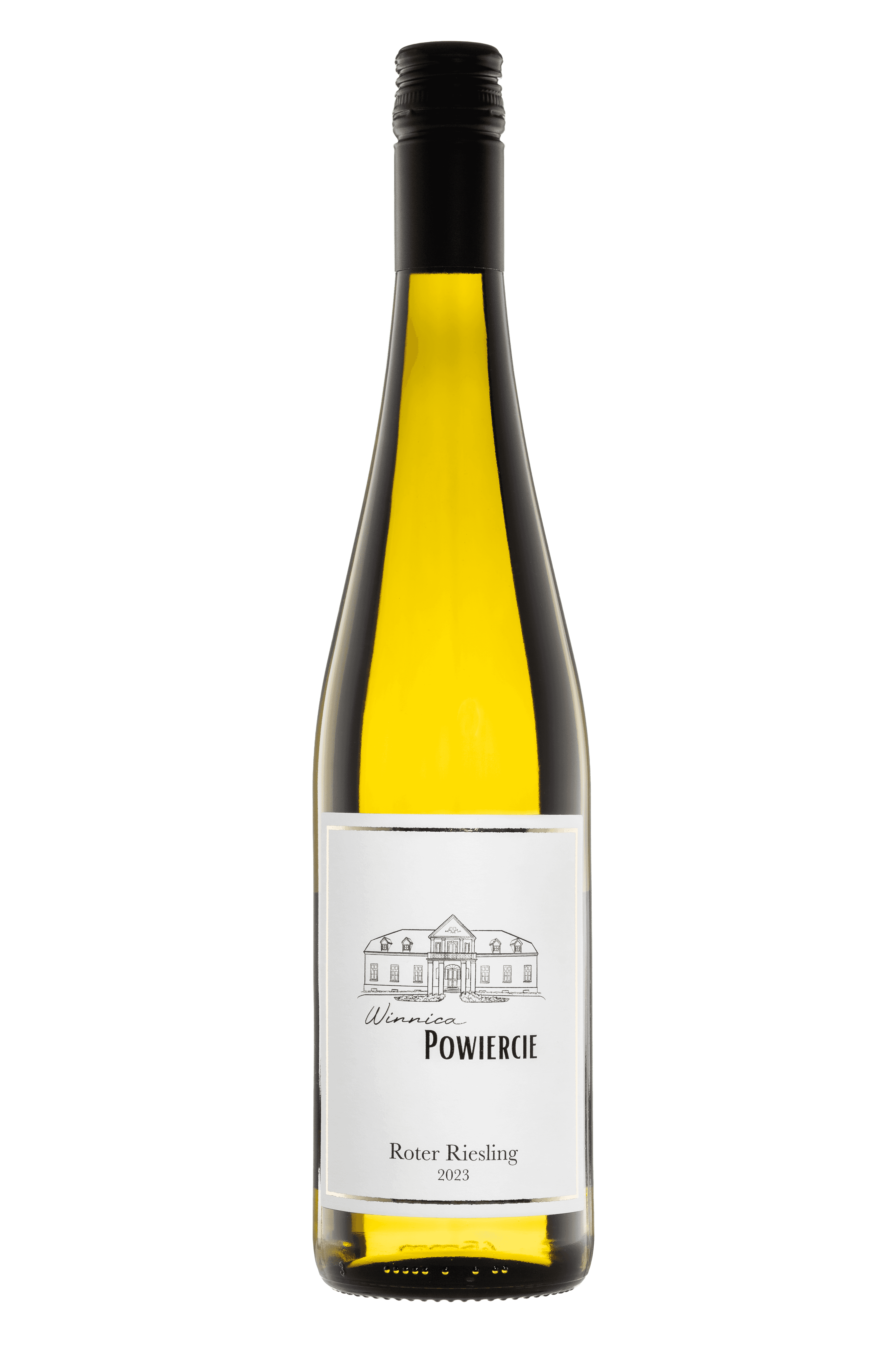 ourWines