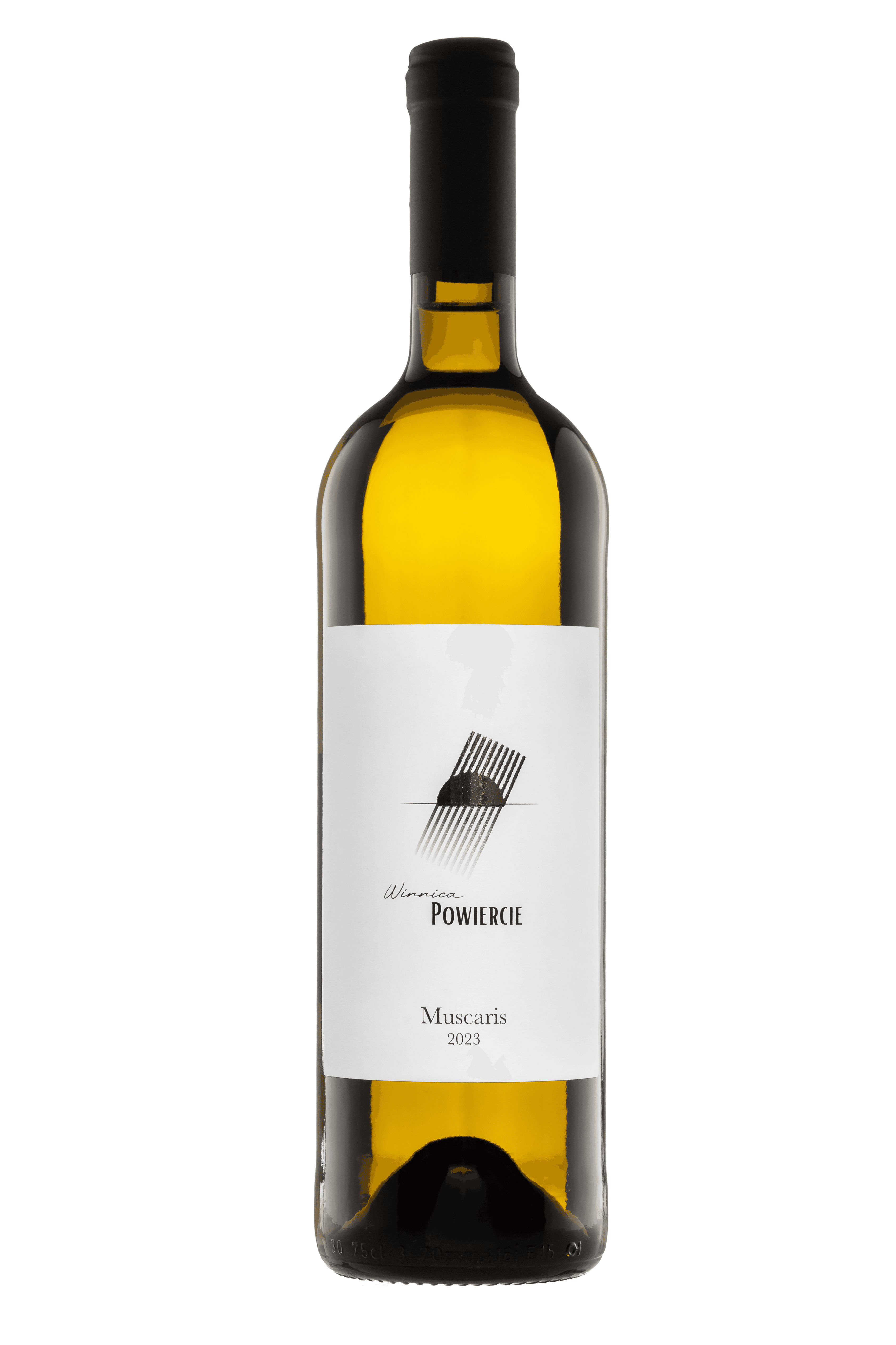 ourWines