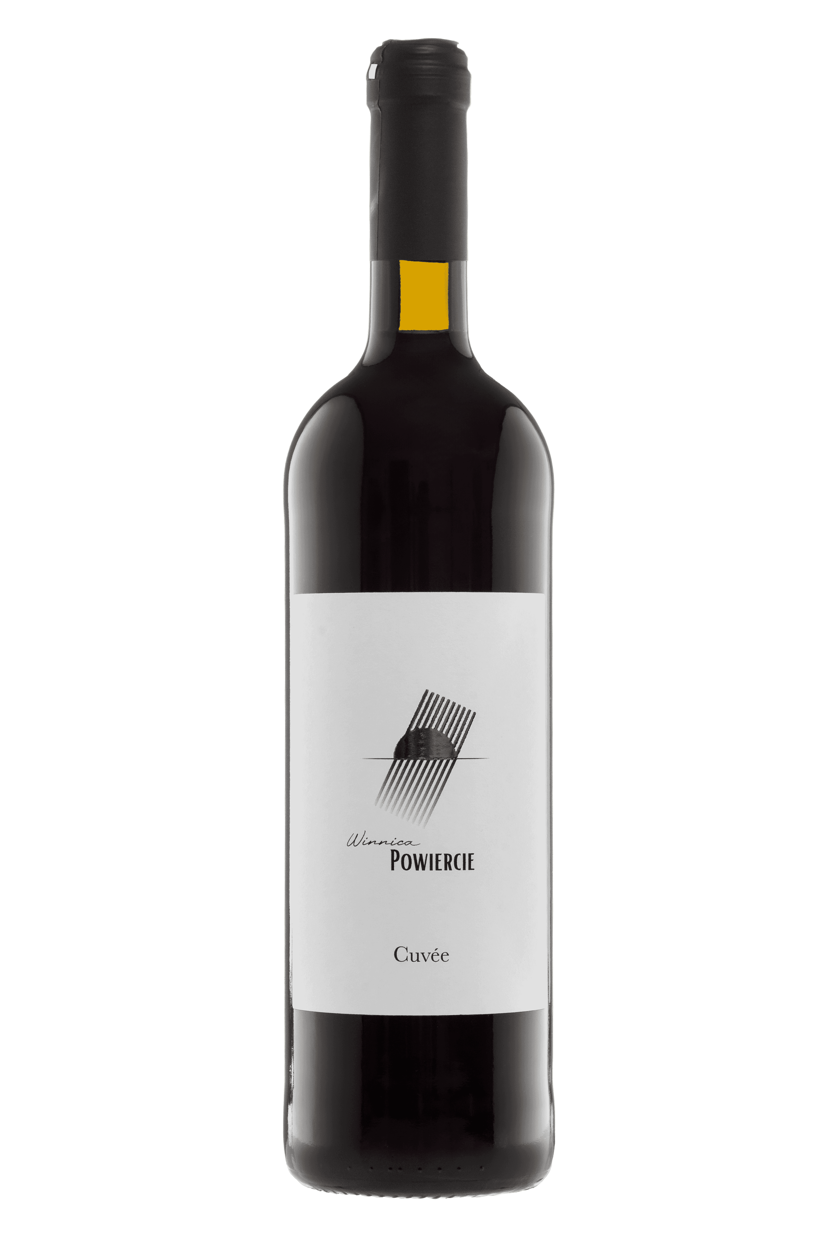 ourWines