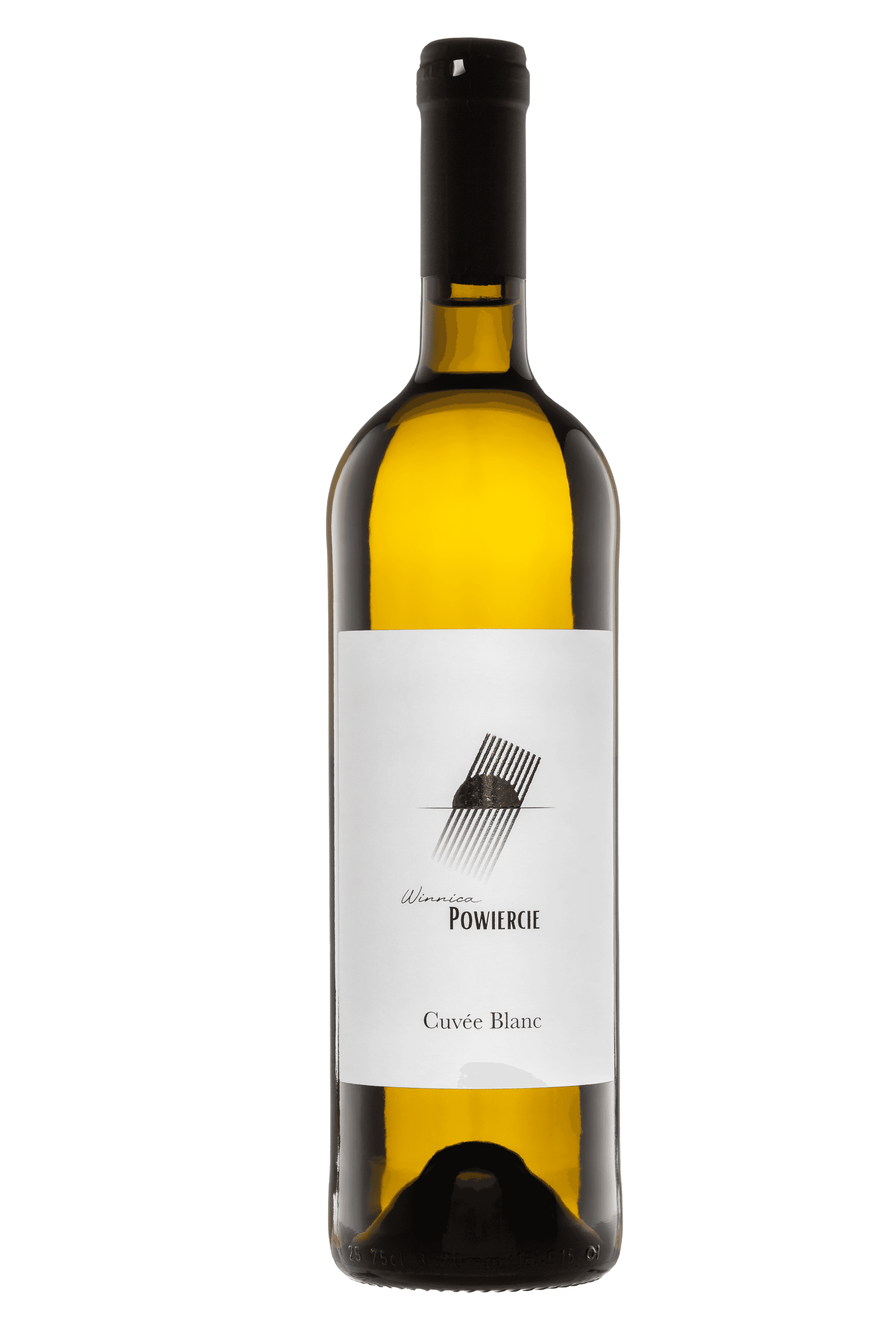 ourWines