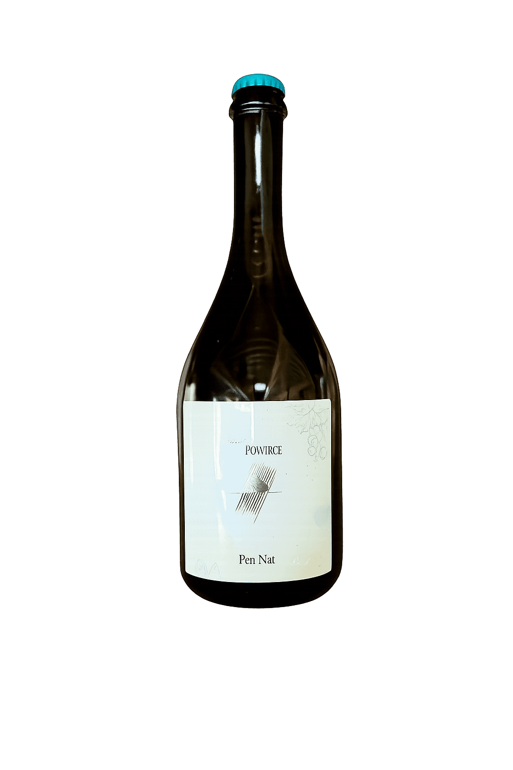 ourWines