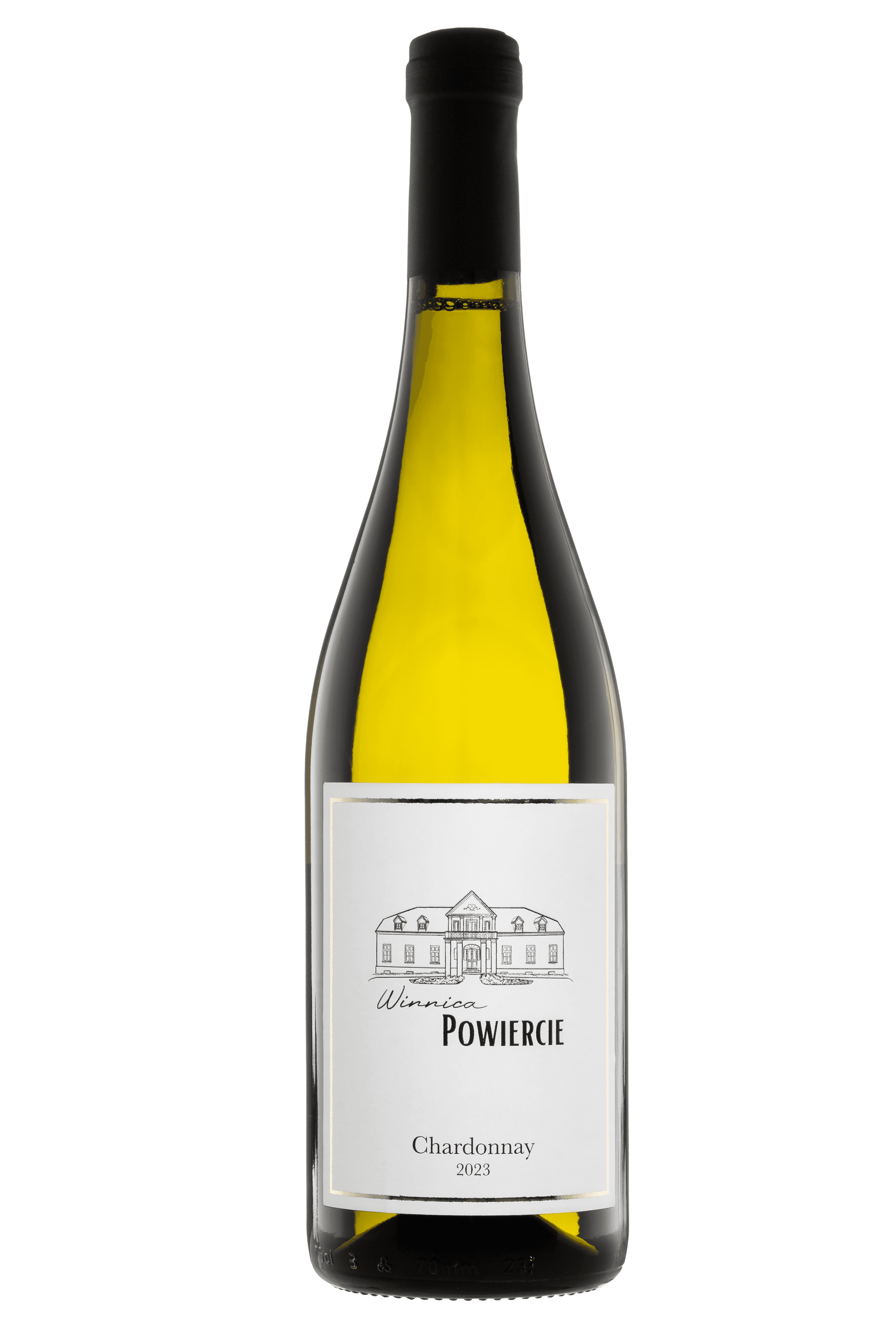 ourWines