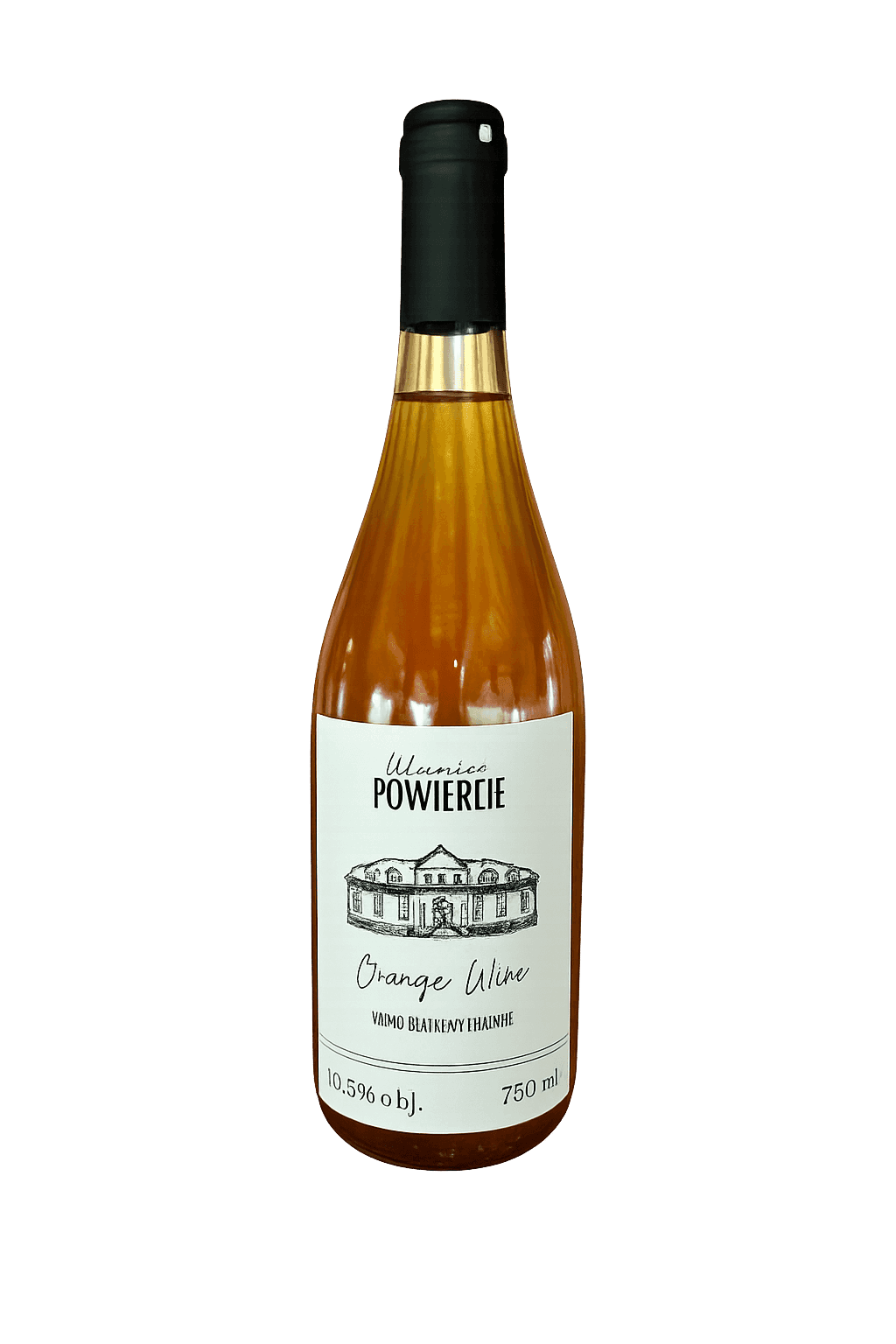 ourWines