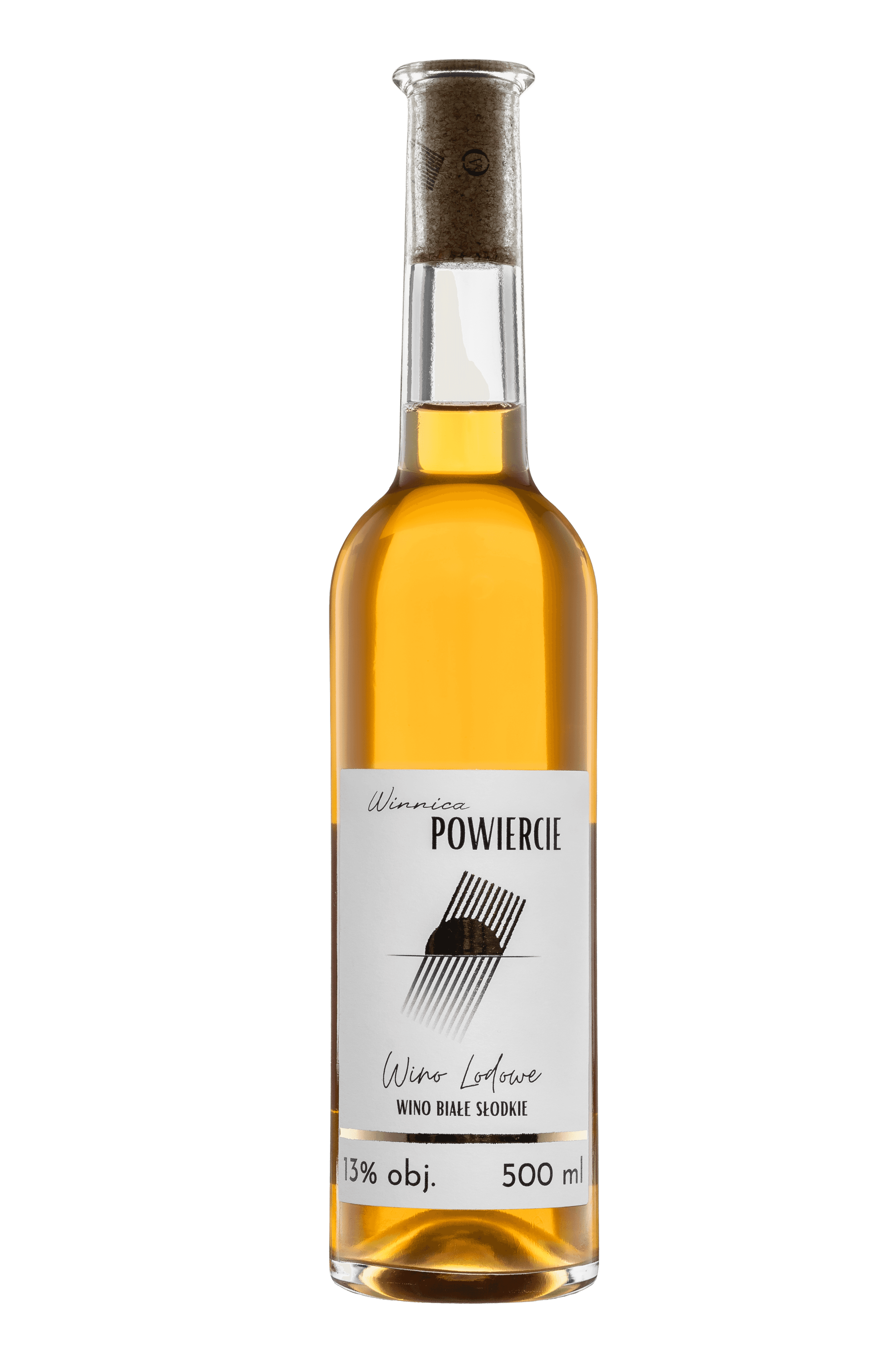 ourWines