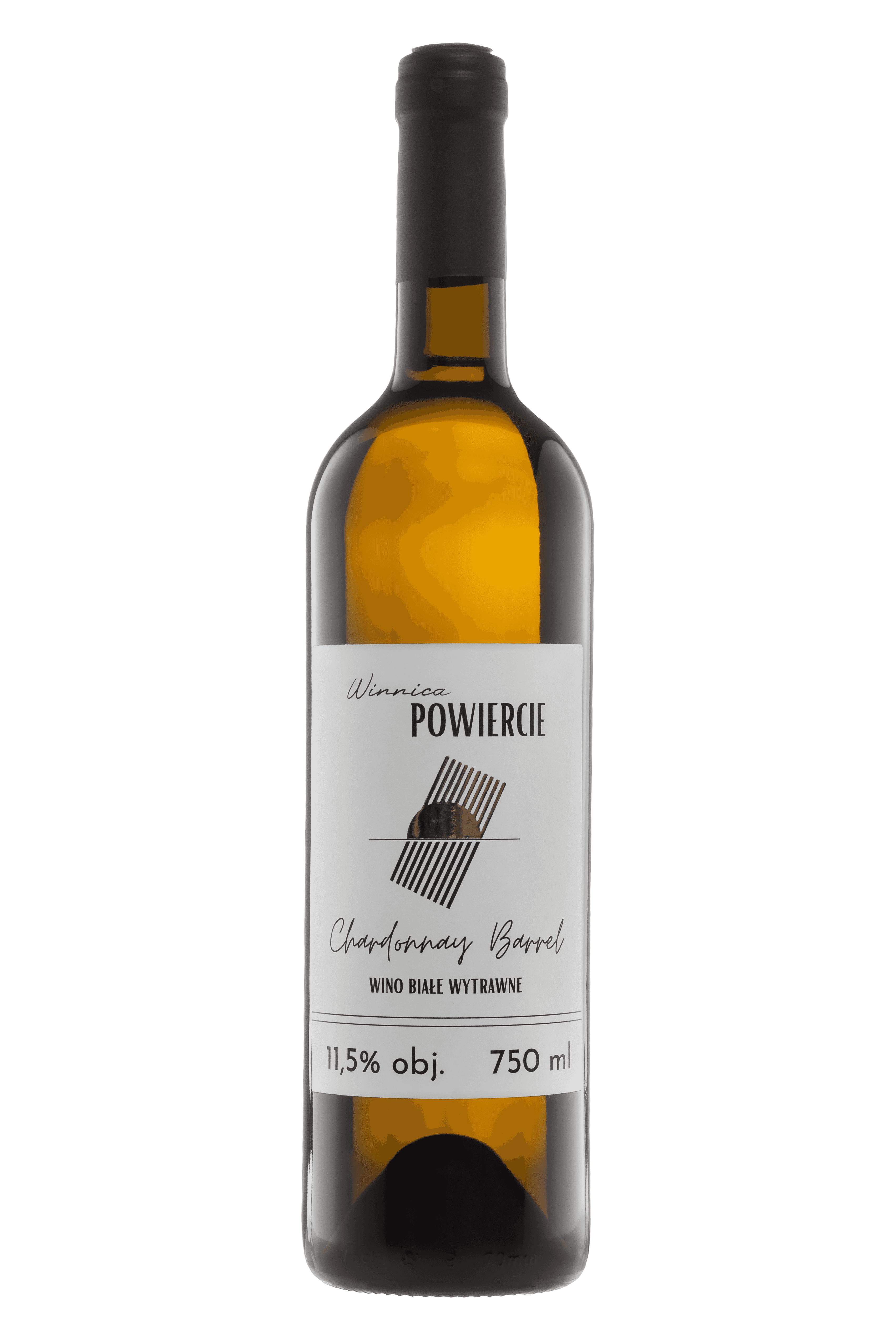 ourWines